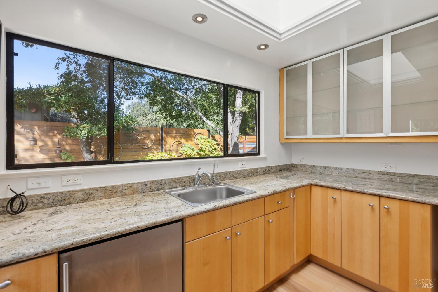 1030 Yell Lane Glen Ellen CA 95442