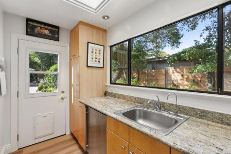 1030 Yell Lane Glen Ellen CA 95442