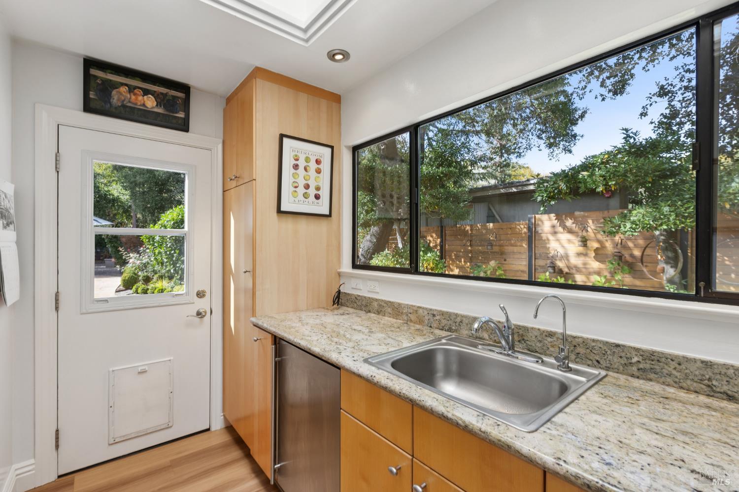1030 Yell Lane Glen Ellen CA 95442