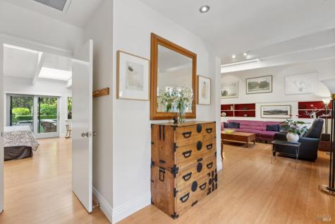 1030 Yell Lane Glen Ellen CA 95442