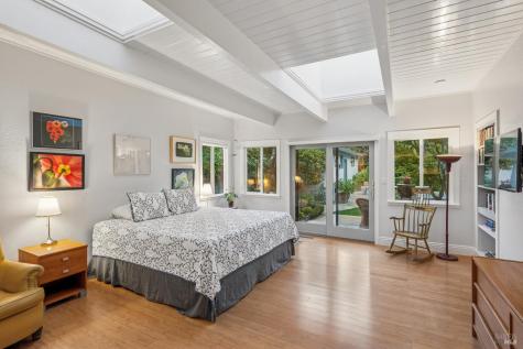 1030 Yell Lane Glen Ellen CA 95442