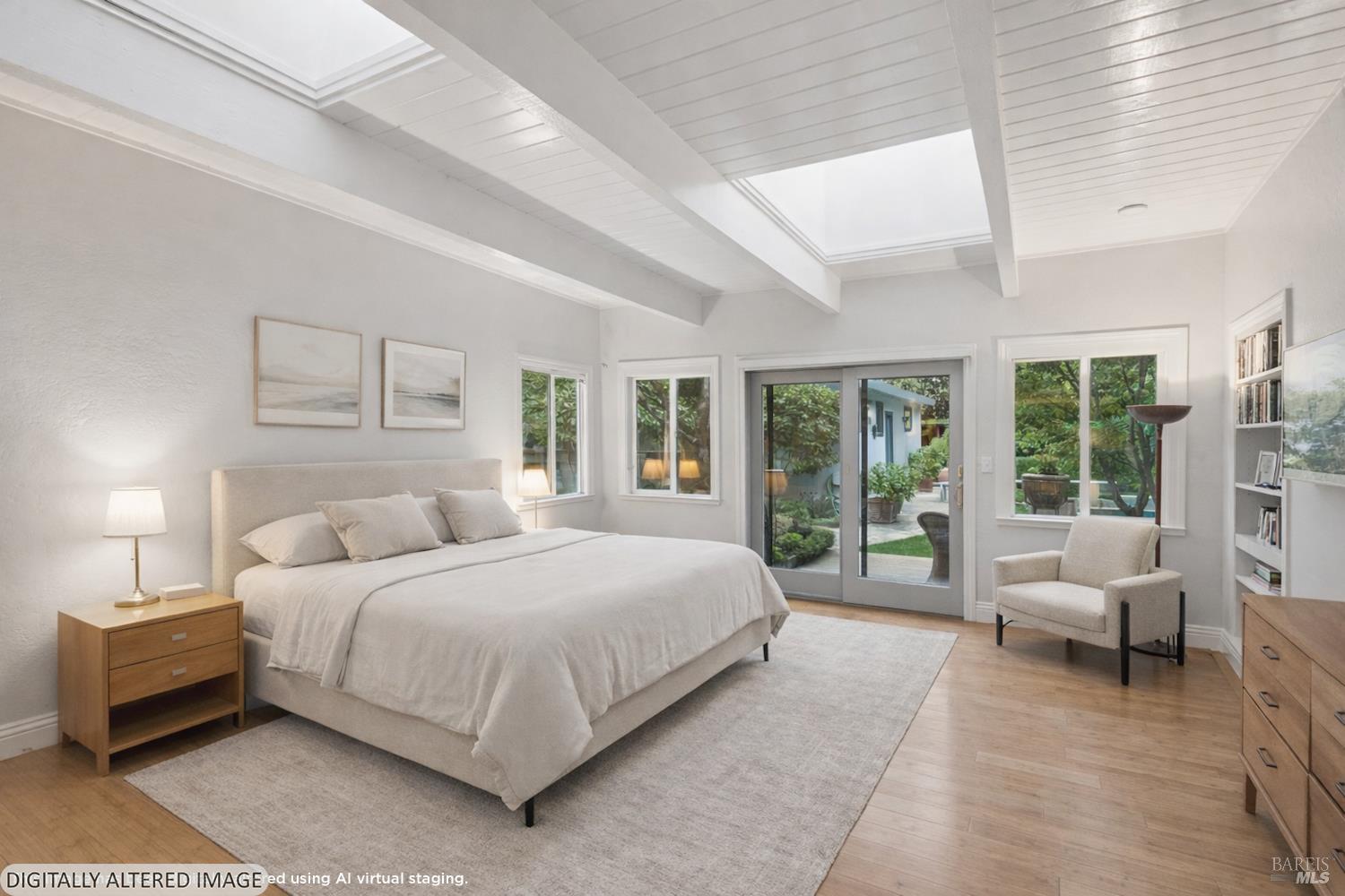 1030 Yell Lane Glen Ellen CA 95442
