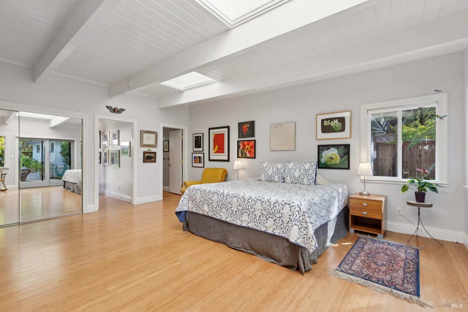 1030 Yell Lane Glen Ellen CA 95442