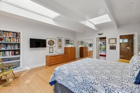 1030 Yell Lane Glen Ellen CA 95442