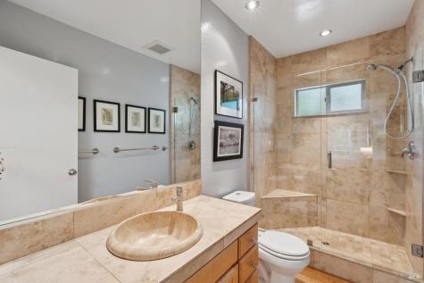 1030 Yell Lane Glen Ellen CA 95442