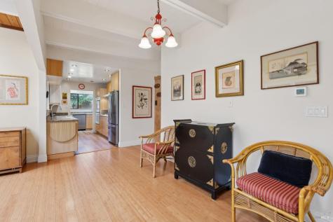 1030 Yell Lane Glen Ellen CA 95442