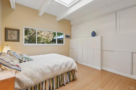 1030 Yell Lane Glen Ellen CA 95442