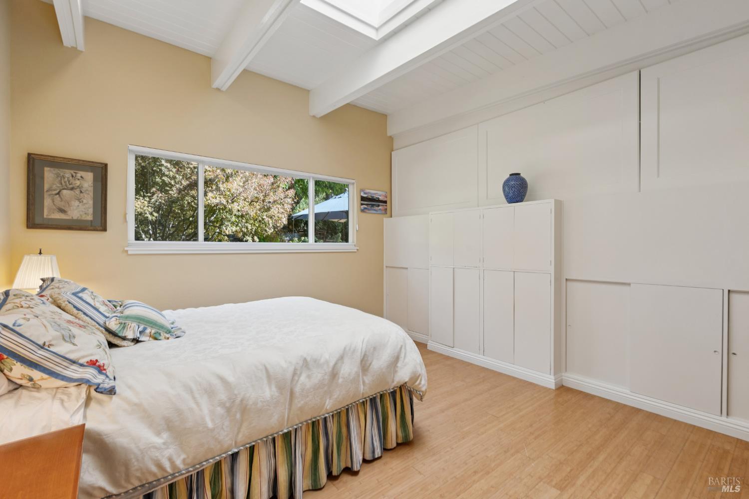 1030 Yell Lane Glen Ellen CA 95442
