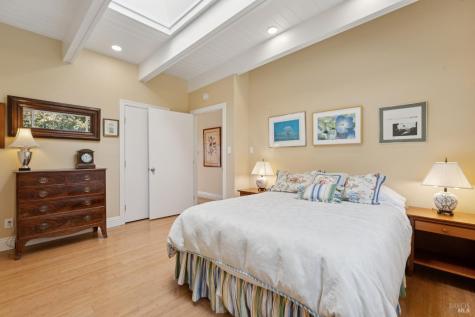 1030 Yell Lane Glen Ellen CA 95442