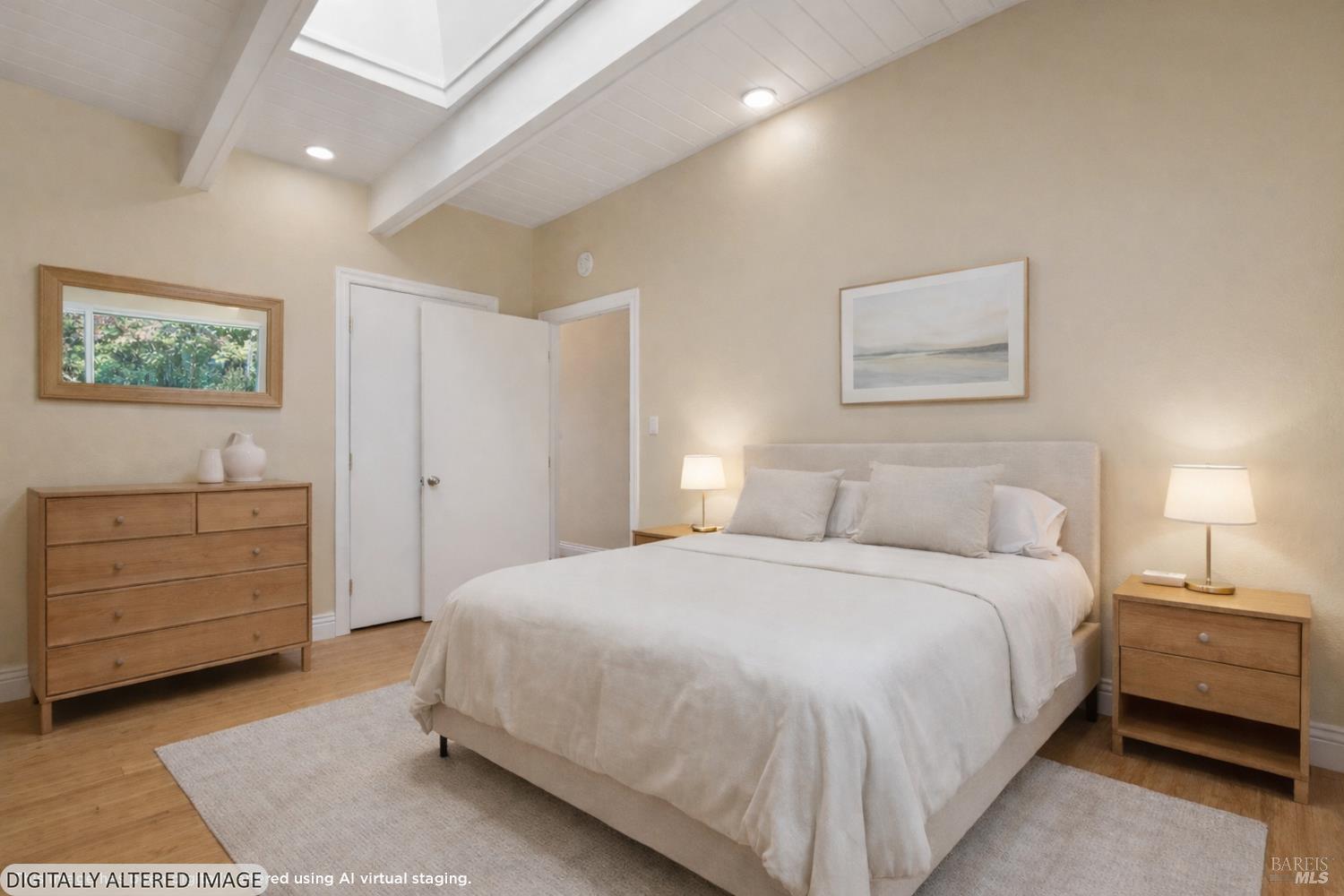 1030 Yell Lane Glen Ellen CA 95442