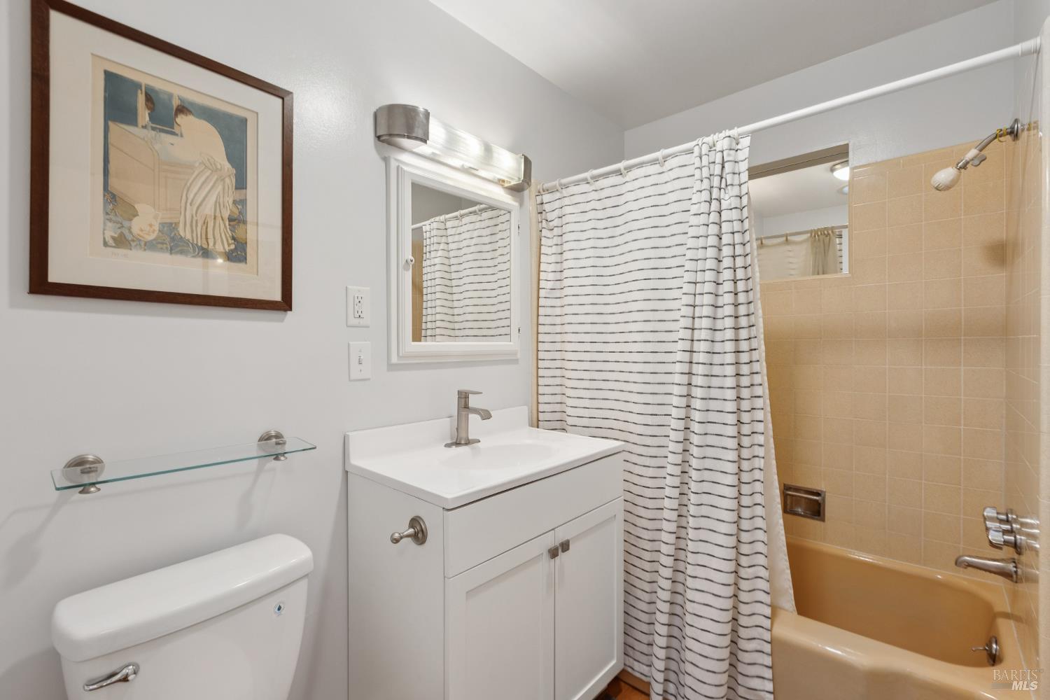 1030 Yell Lane Glen Ellen CA 95442