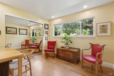 1030 Yell Lane Glen Ellen CA 95442