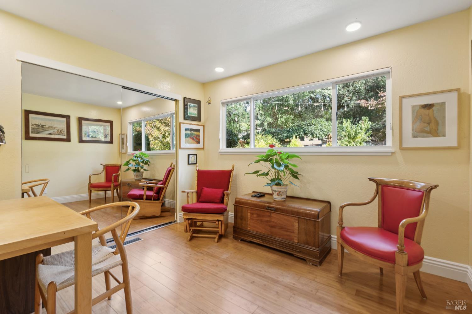 1030 Yell Lane Glen Ellen CA 95442