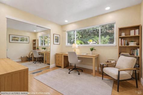 1030 Yell Lane Glen Ellen CA 95442