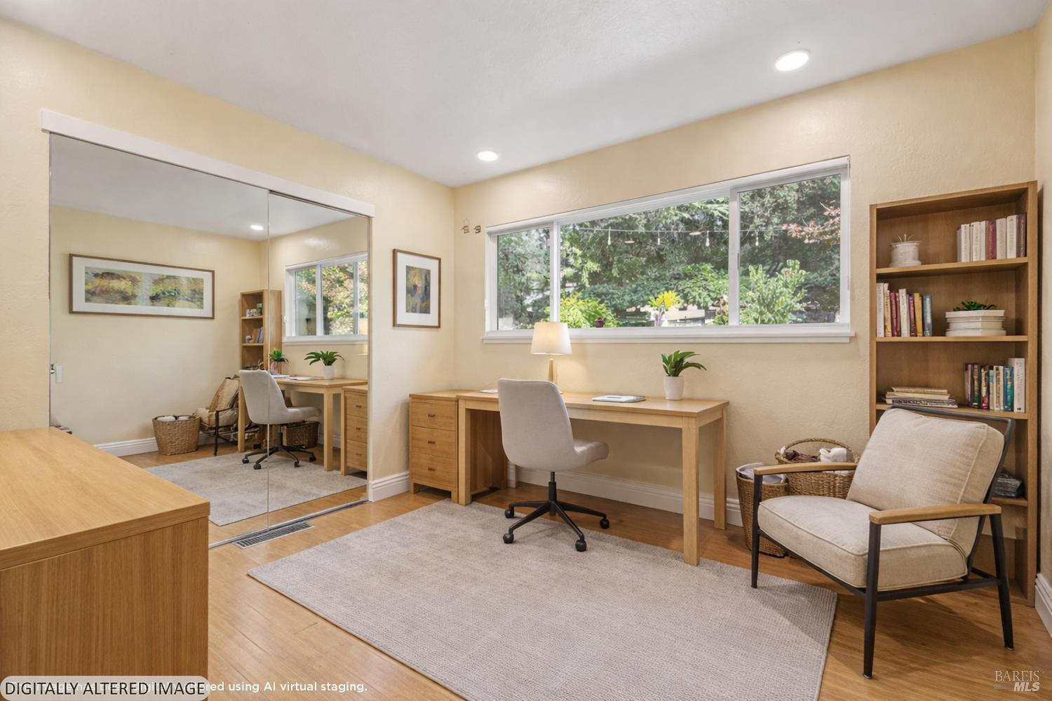 1030 Yell Lane Glen Ellen CA 95442