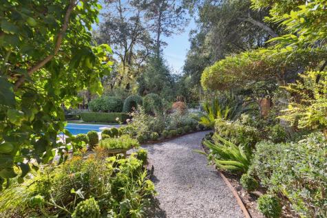 1030 Yell Lane Glen Ellen CA 95442