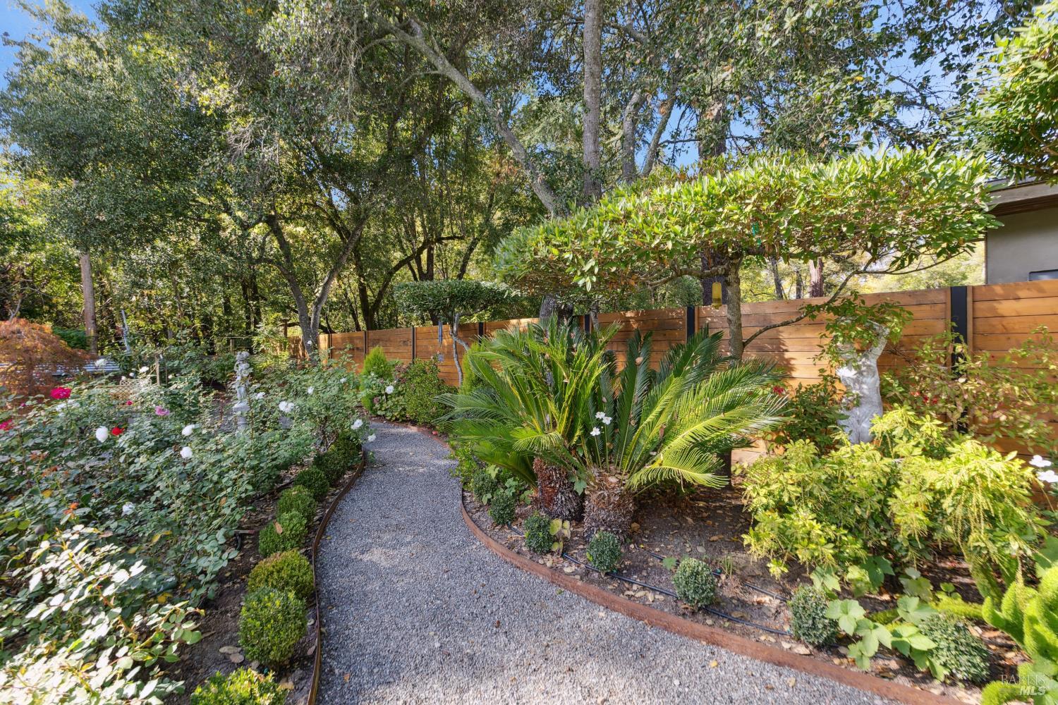 1030 Yell Lane Glen Ellen CA 95442