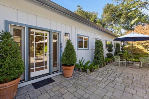 1030 Yell Lane Glen Ellen CA 95442