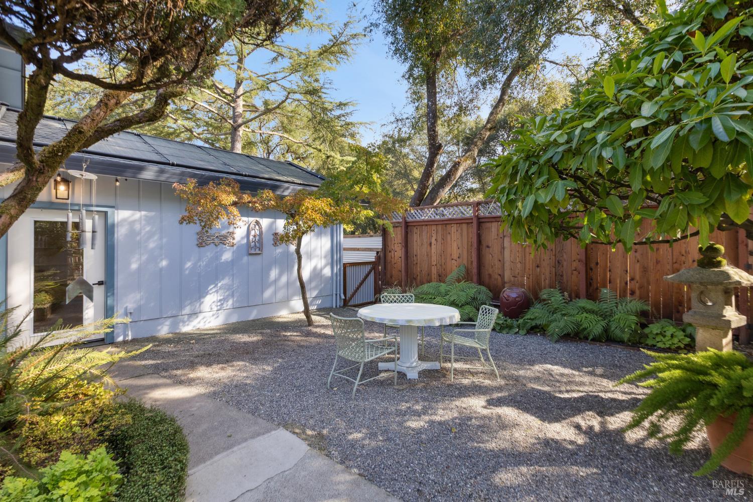 1030 Yell Lane Glen Ellen CA 95442