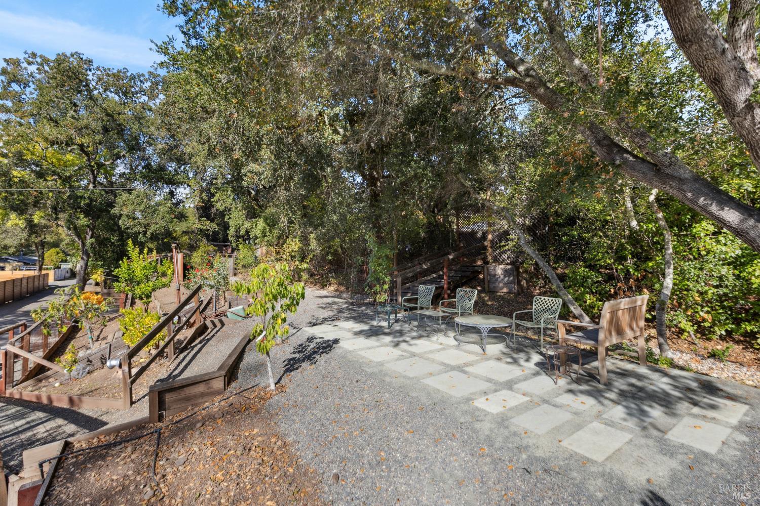 1030 Yell Lane Glen Ellen CA 95442
