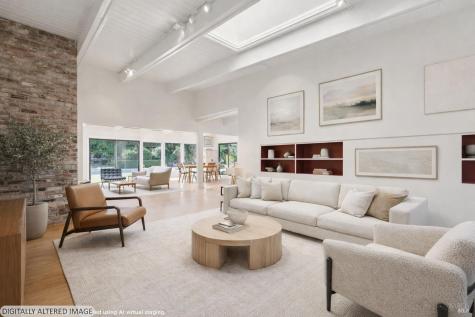 1030 Yell Lane Glen Ellen CA 95442