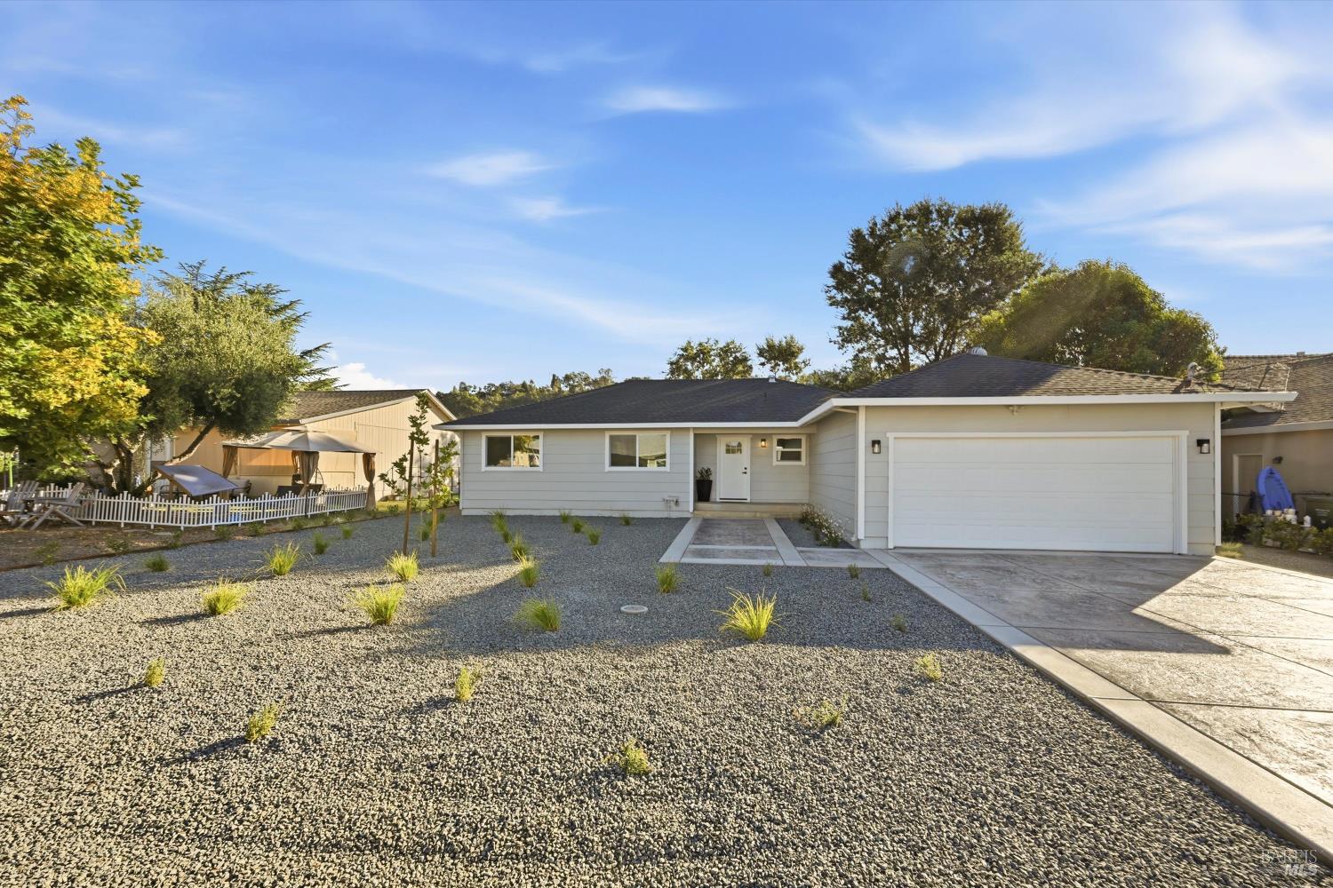 18238 Deer Hollow Road Hidden Valley Lake CA 95467
