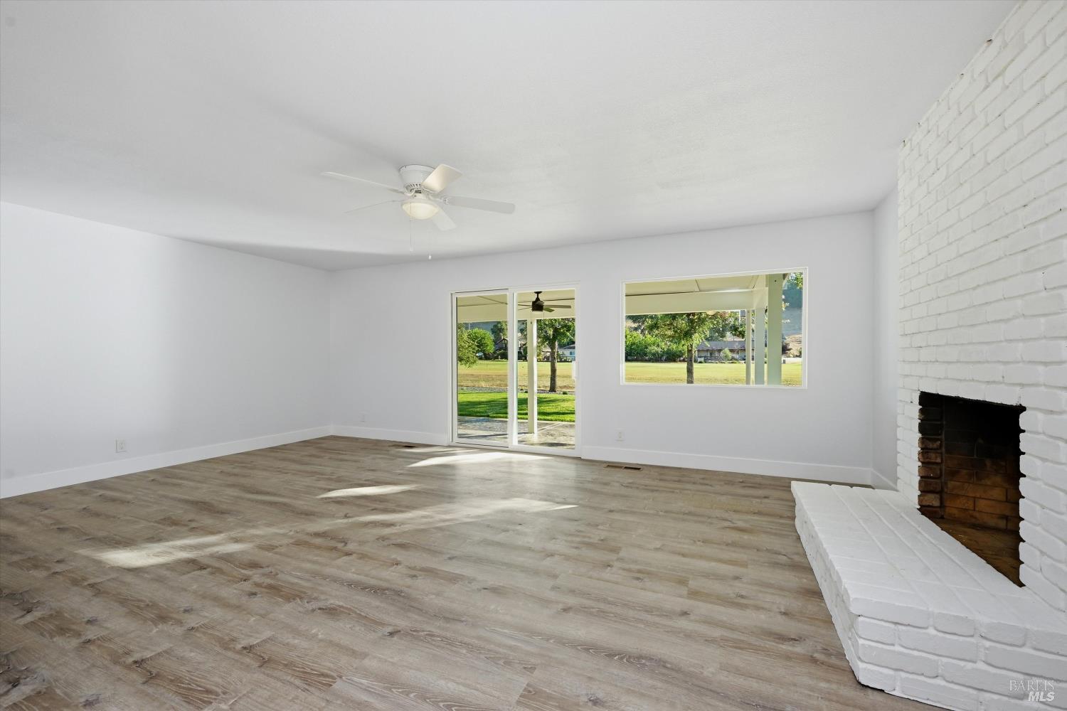 18238 Deer Hollow Road Hidden Valley Lake CA 95467