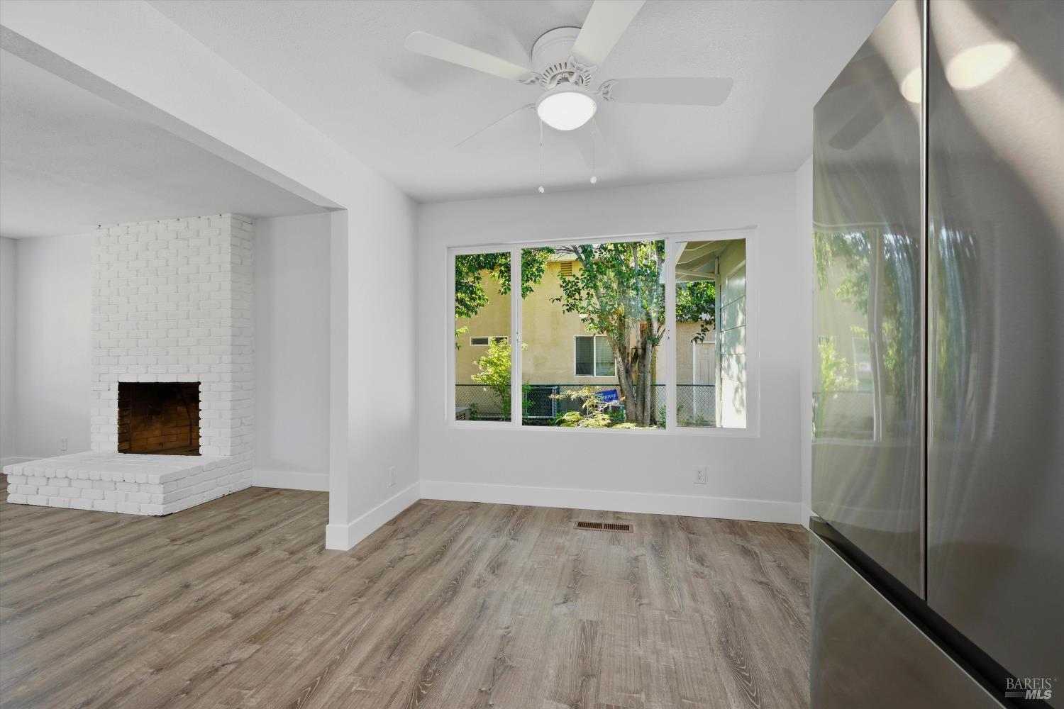 18238 Deer Hollow Road Hidden Valley Lake CA 95467