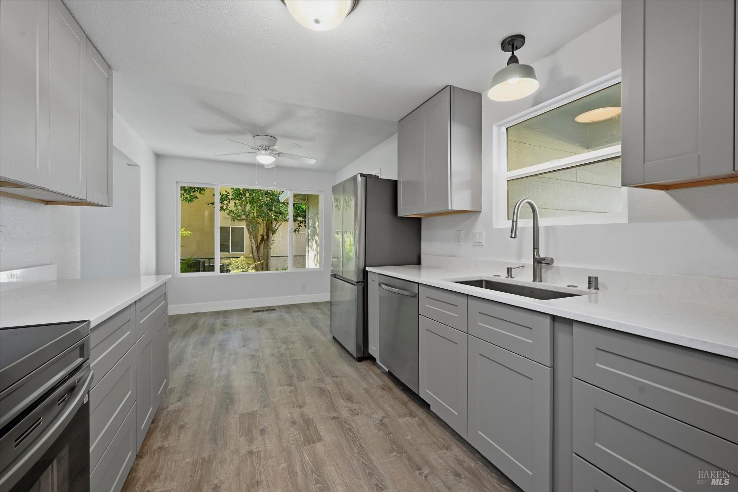 18238 Deer Hollow Road Hidden Valley Lake CA 95467