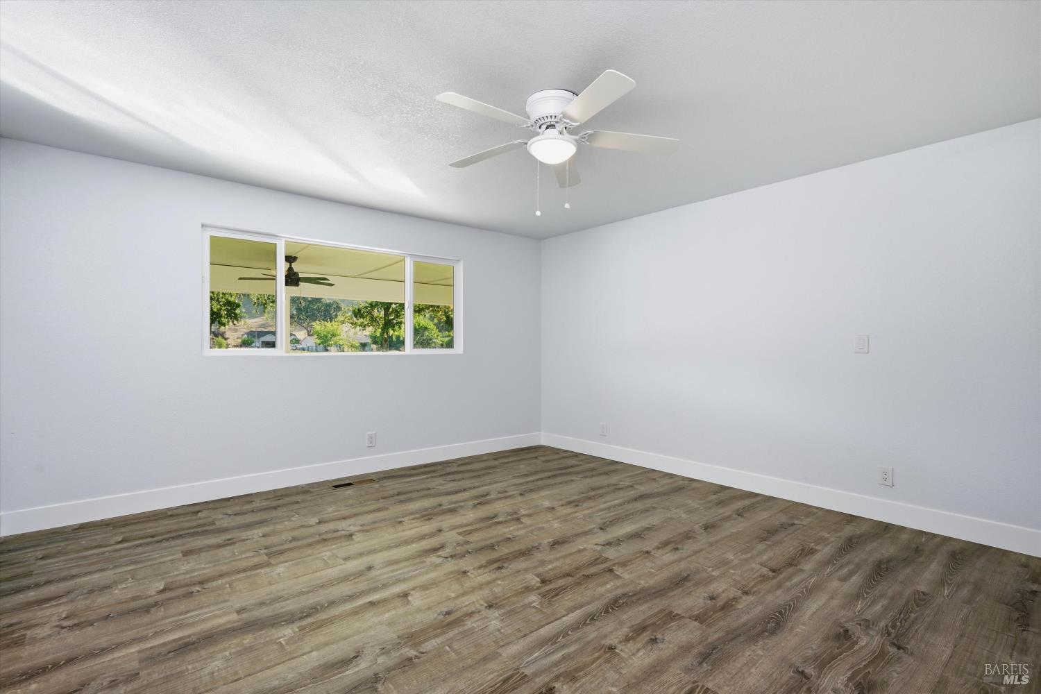 18238 Deer Hollow Road Hidden Valley Lake CA 95467