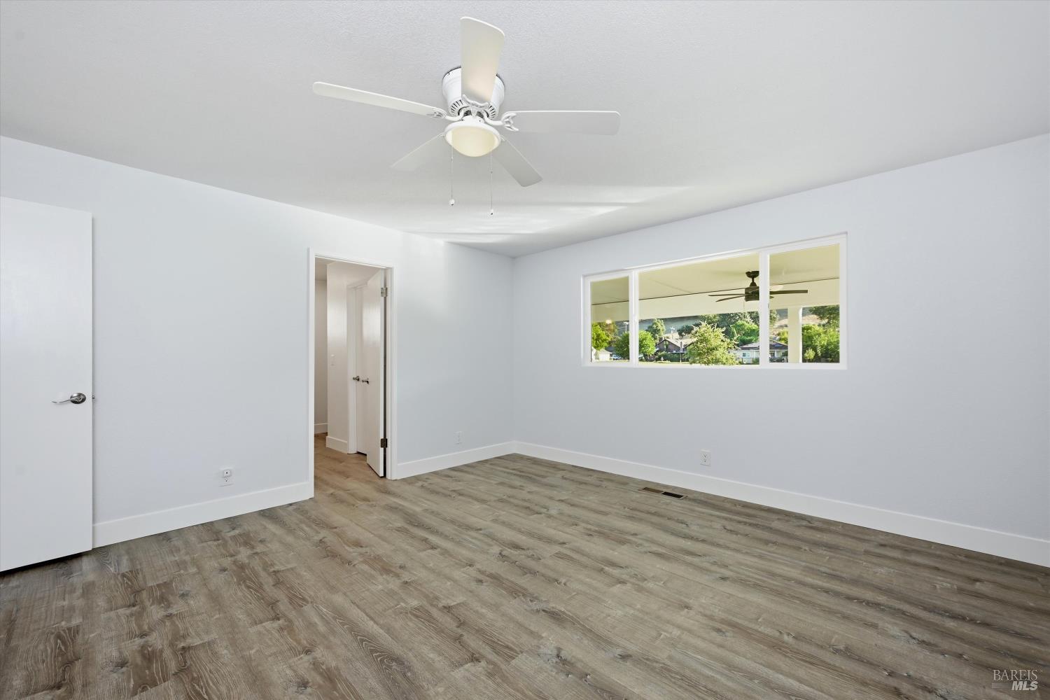 18238 Deer Hollow Road Hidden Valley Lake CA 95467