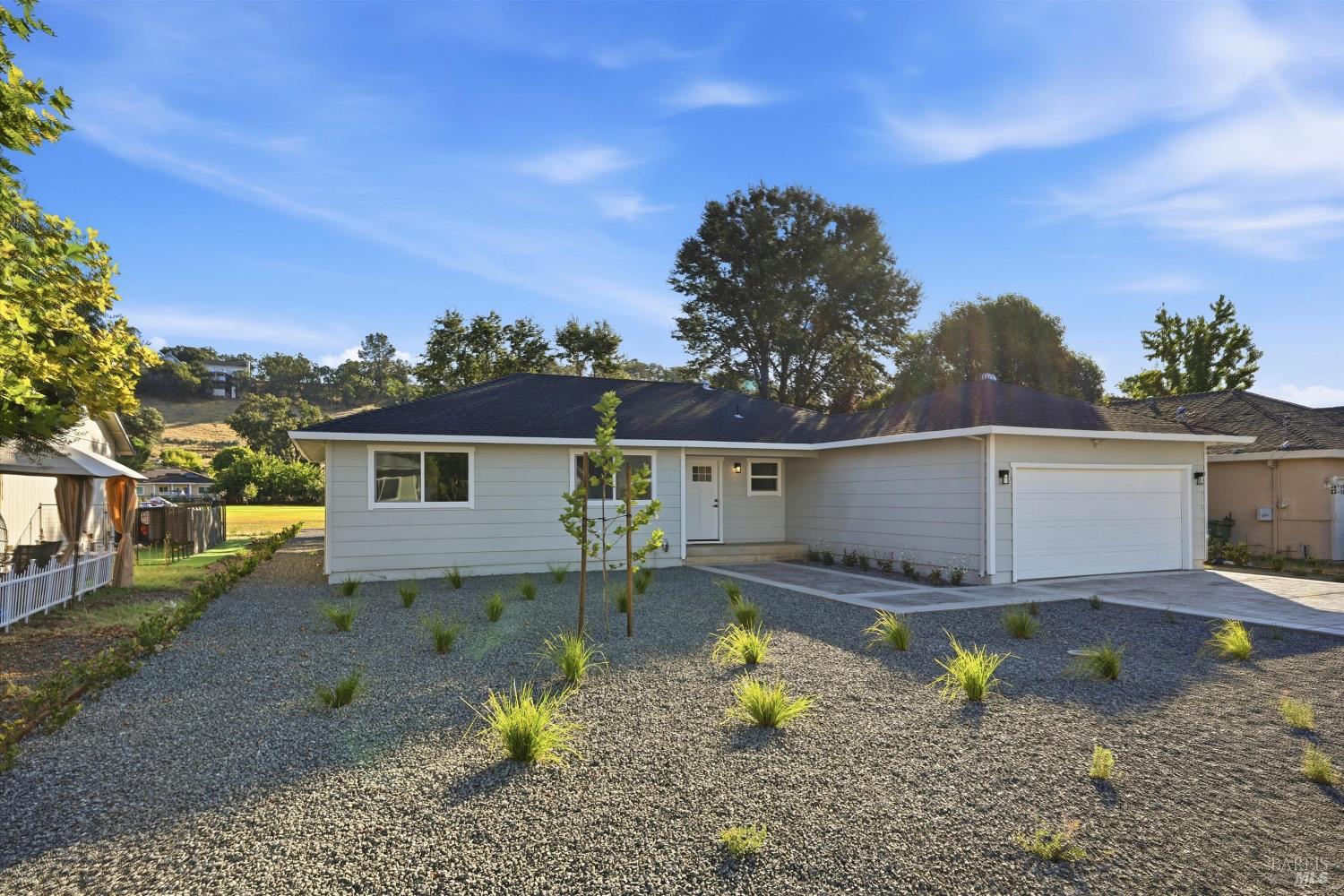 18238 Deer Hollow Road Hidden Valley Lake CA 95467