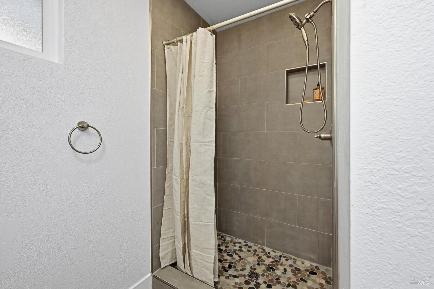 18238 Deer Hollow Road Hidden Valley Lake CA 95467