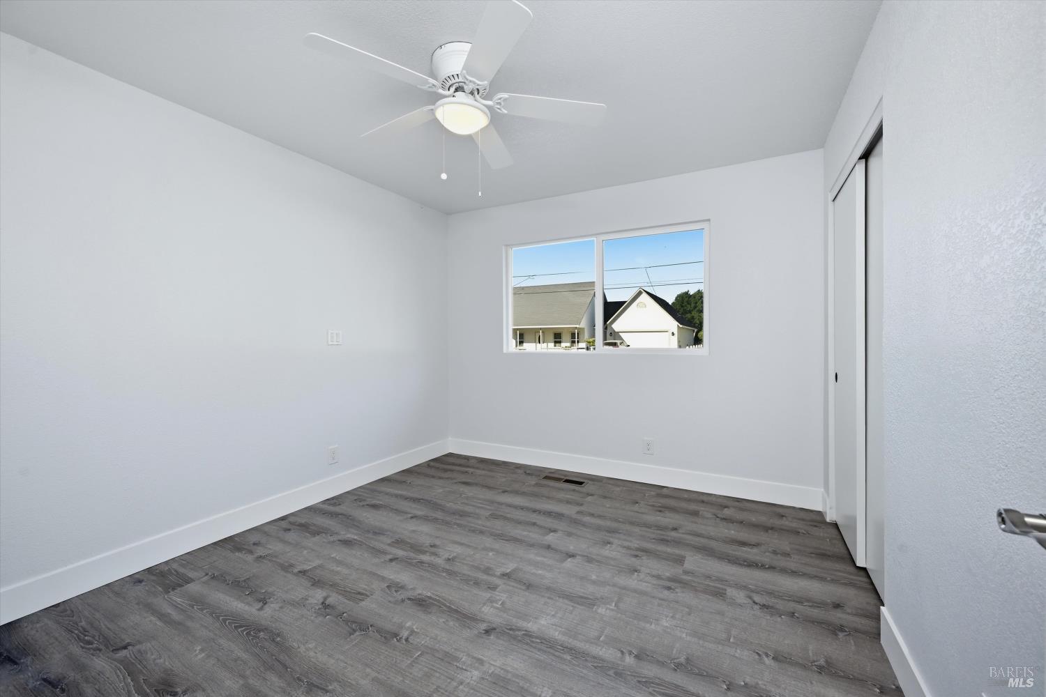 18238 Deer Hollow Road Hidden Valley Lake CA 95467