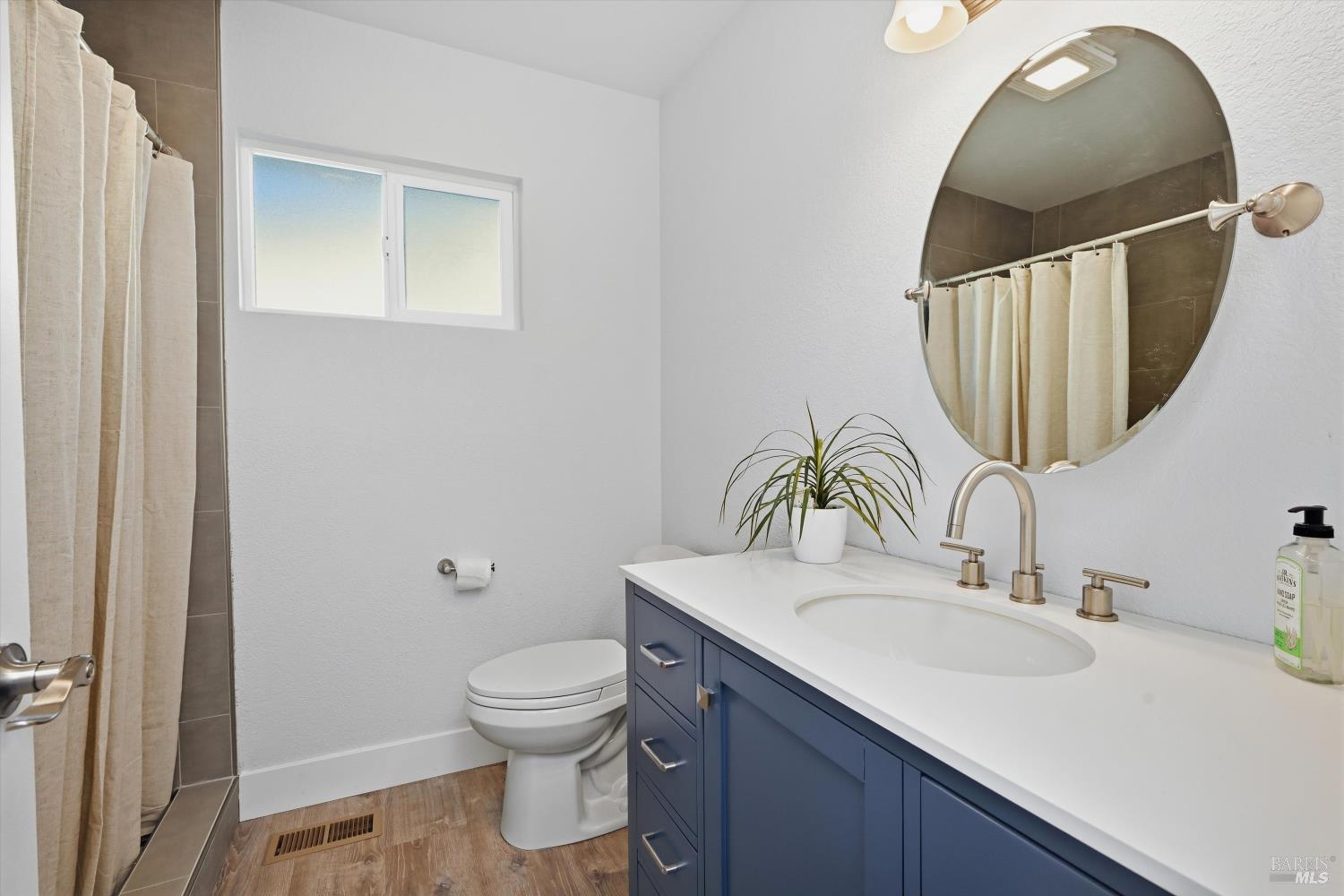 18238 Deer Hollow Road Hidden Valley Lake CA 95467