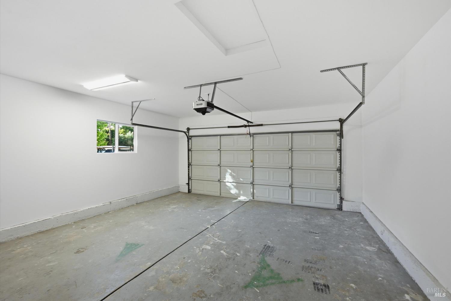 18238 Deer Hollow Road Hidden Valley Lake CA 95467