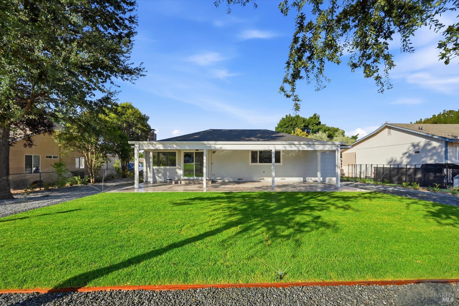 18238 Deer Hollow Road Hidden Valley Lake CA 95467