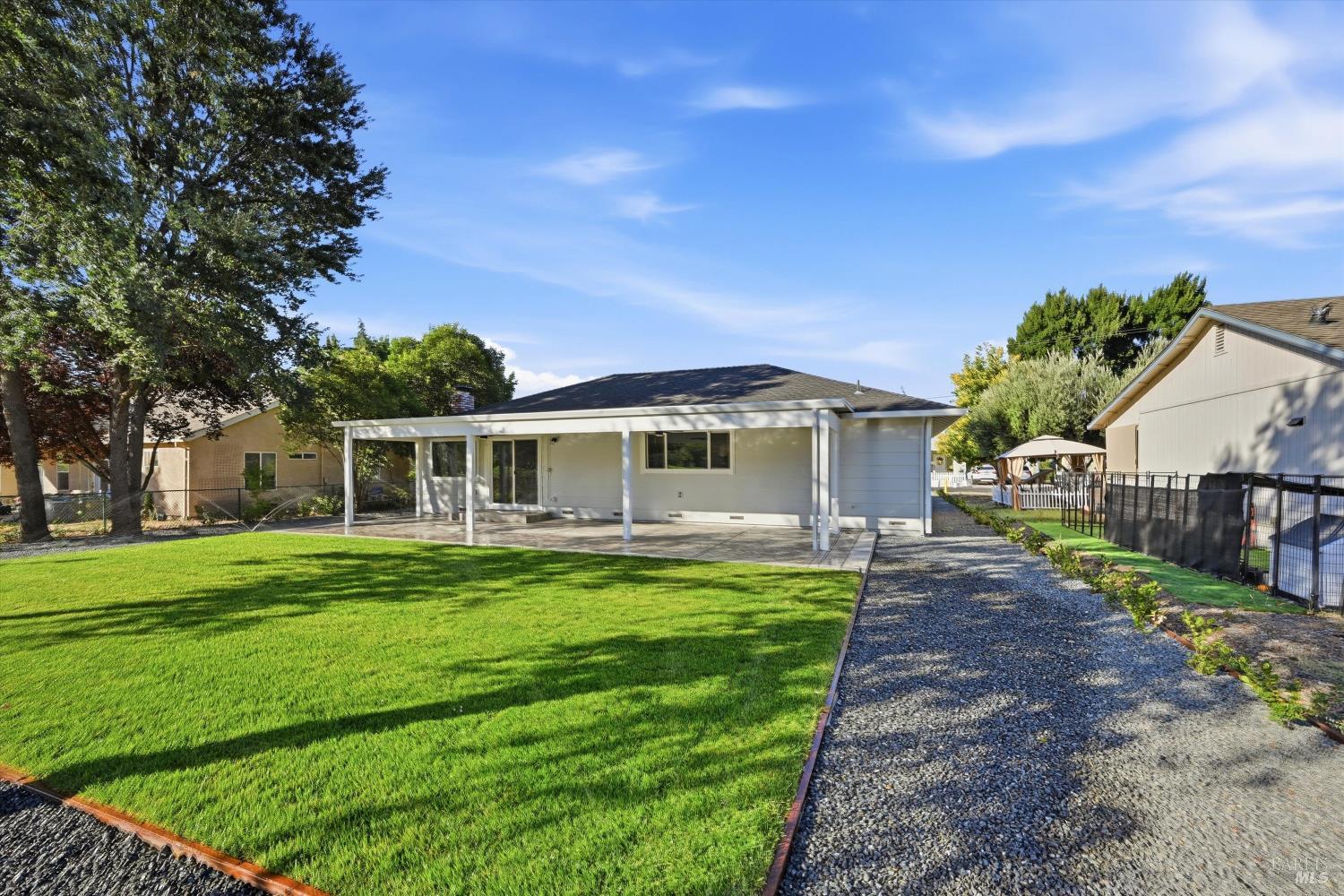 18238 Deer Hollow Road Hidden Valley Lake CA 95467