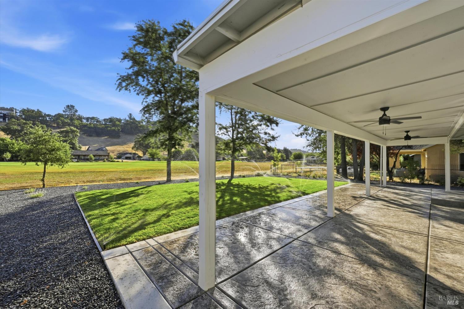 18238 Deer Hollow Road Hidden Valley Lake CA 95467