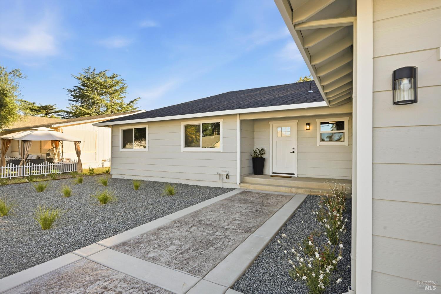 18238 Deer Hollow Road Hidden Valley Lake CA 95467