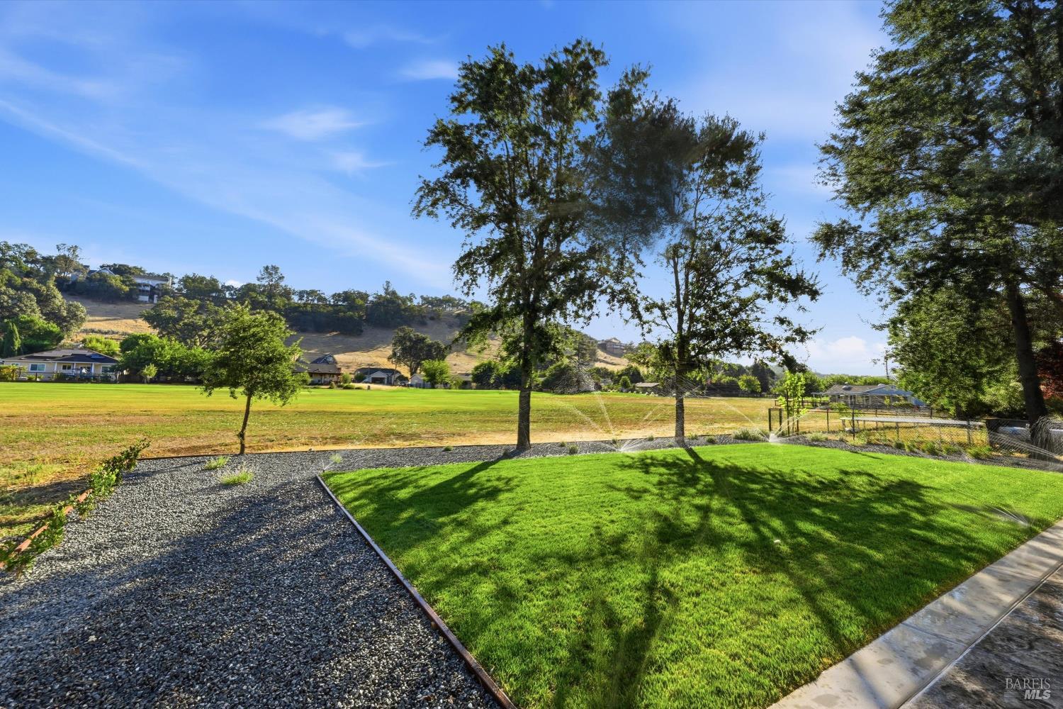 18238 Deer Hollow Road Hidden Valley Lake CA 95467