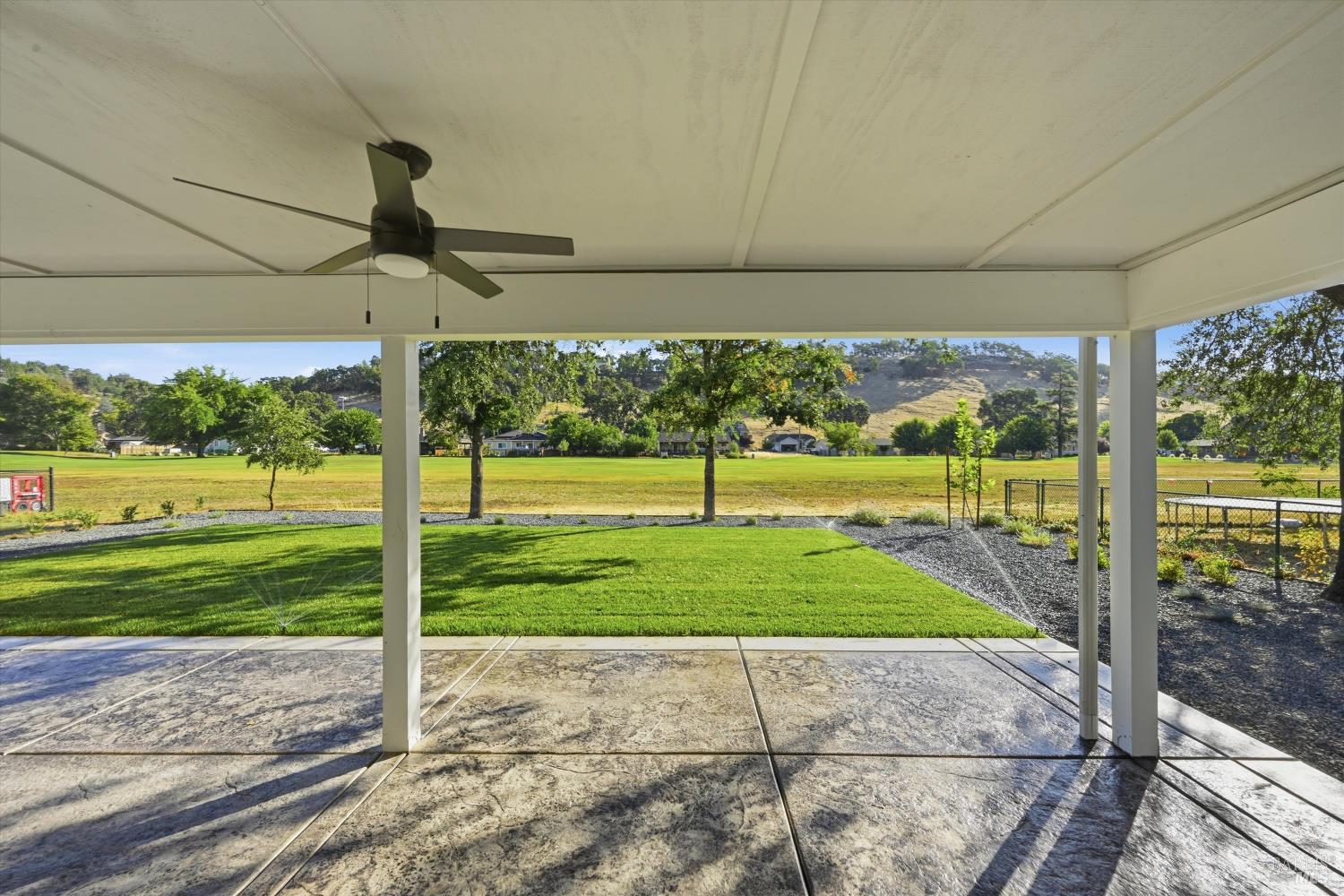 18238 Deer Hollow Road Hidden Valley Lake CA 95467