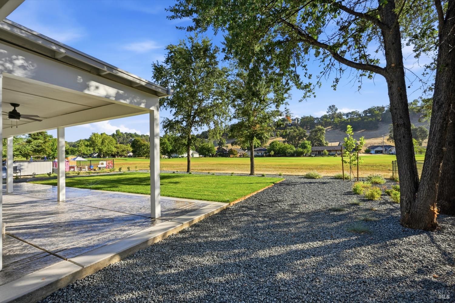 18238 Deer Hollow Road Hidden Valley Lake CA 95467