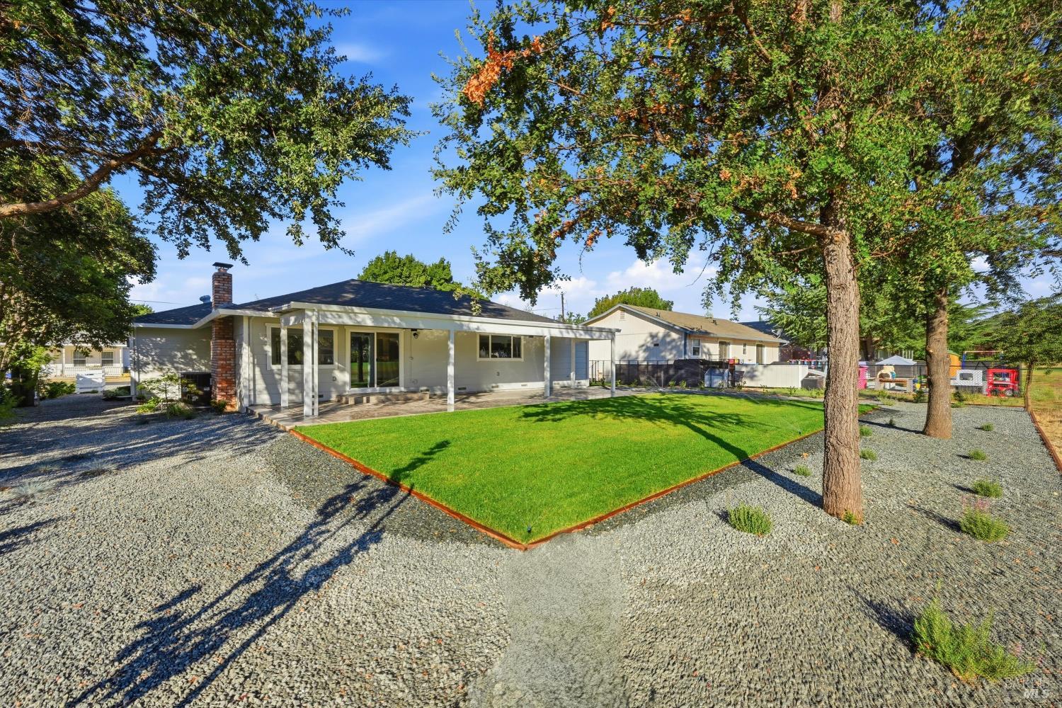 18238 Deer Hollow Road Hidden Valley Lake CA 95467