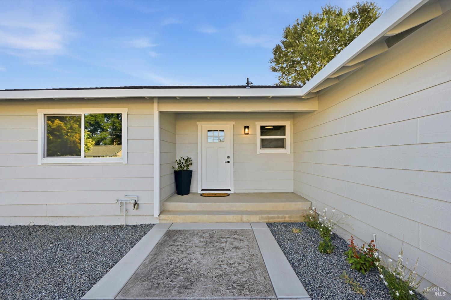 18238 Deer Hollow Road Hidden Valley Lake CA 95467