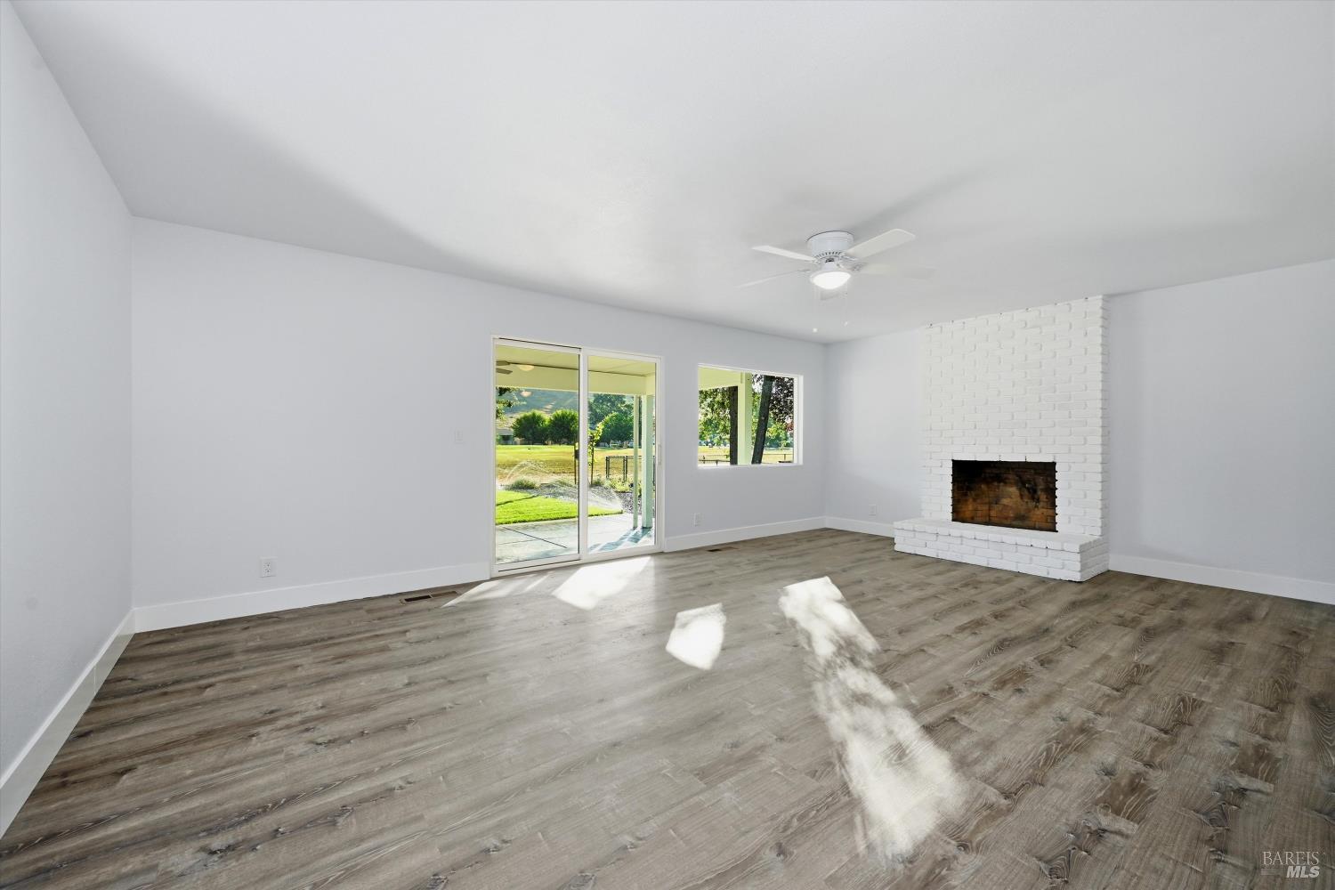 18238 Deer Hollow Road Hidden Valley Lake CA 95467