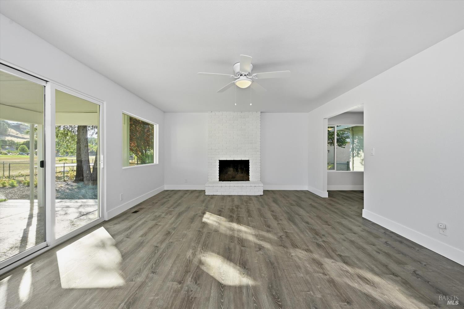 18238 Deer Hollow Road Hidden Valley Lake CA 95467