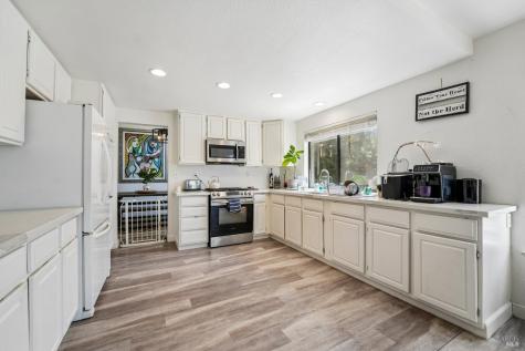 149 Cottontail Way Windsor CA 95492