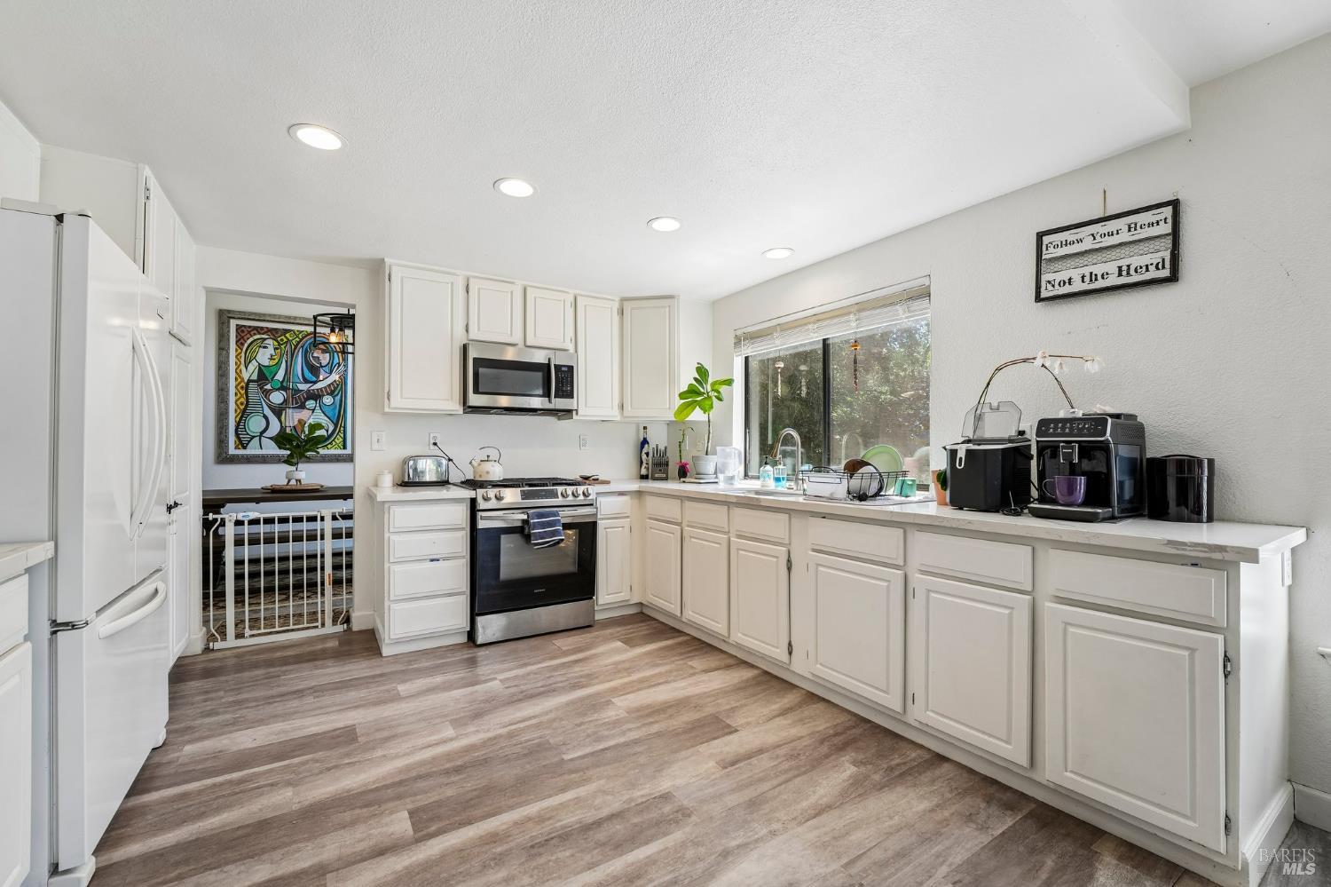 149 Cottontail Way Windsor CA 95492