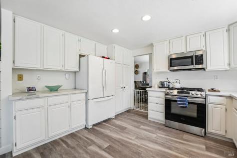 149 Cottontail Way Windsor CA 95492